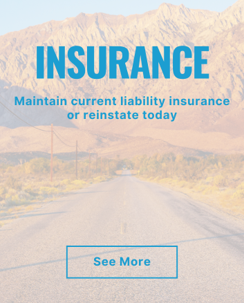 Insurance